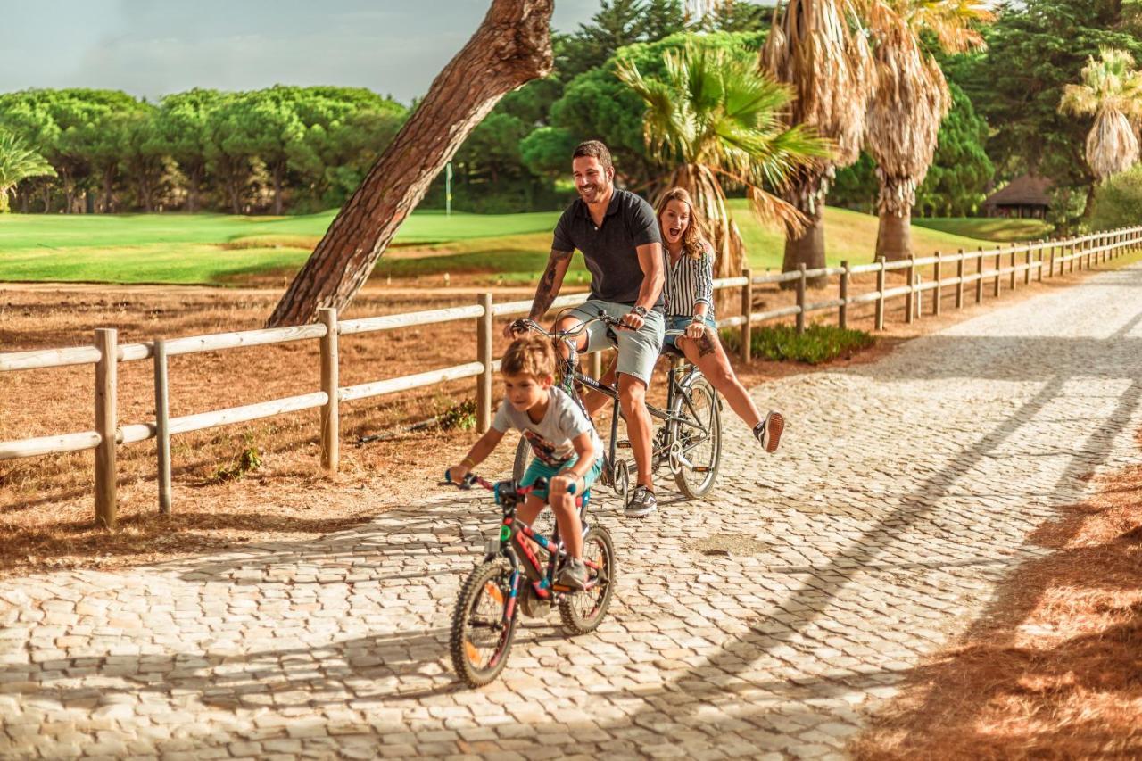 Cascais Estoril Apartment 400 M From Beach Ngoại thất bức ảnh